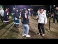 Gran Baile 😱😱 Cambio de Mayordomía San Pedro Yososcua San Juan Mixtepec Juxtlahuaca Oaxaca México