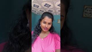 #shorts #trending #viralvideo #subscribe #tamil | SALINI VLOGS😁