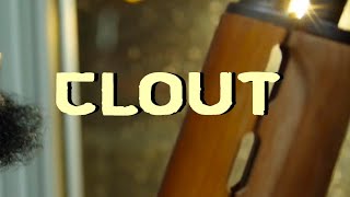 [Free] "Clout" | Aggressive Piano Hip Hop/Trap Beat/Instrumental