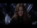 Zelena - Wicked Always Wins