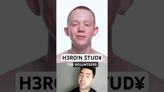 “Before and After” (2024 drug study)