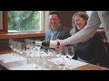 Provenance Wines Tasting Experience