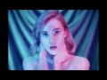 Suki Waterhouse - Valentine (Video)
