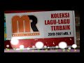 KOLEKSI 36 LAGU TERBAIK I Meriah Production 2013-2021 Vol. 1