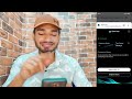 how to join openloop airdrop openloop mining airdrop full details open loop depin airdrop