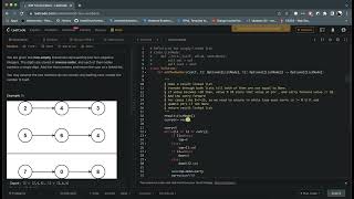 Leetcode Add Two Numbers for Noobs | Python