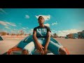Tylan1k - Precaution (Official Video) (Dir by @BakerVisuals )
