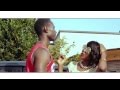 Nzena Nzena - Irene Ntale Official HD video , latest Uganda music @UG BEATS TV
