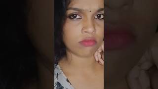 എനിക്ക് ഇഷ്ടല്ല😒#shortvideo #shorts