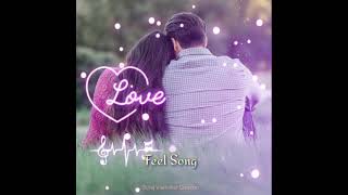 Ye Dil Tum Bin Lagta Nhi Hum Kya Kre | Watsapp Love Status | Feel Love Song Status ❤️❤️..#LoveSong