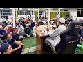 🔴 UAI LIVE : 22/02/2024 Kuliyyah Maghrib Bulanan & Soal Jawab Agama - Ustaz Azhar Idrus