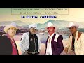 El As De La Sierra - El Halcon De La Sierra - Saul Viera - El Tigrillo Palma __ 50 Exitos Corridos