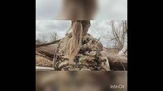 midwestemma leaked video