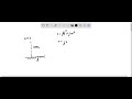 For the following problems, set up and solve the differential equations. You drop a ball with a mas…