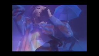 LIVE PSY・S - 青空は天気雨