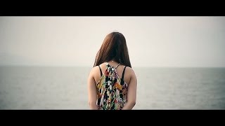 Tahan - Yayoi Corpuz (Official Music Video)