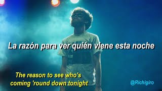 Hey - Joose (Jack Stauber) lyrics español (english sub)