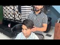 boys medium hair cutting styles ca u0026 us 2025 alihairbeautysalon