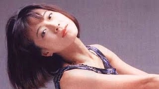 中森明菜〝８時間〟作業用BGM.