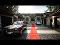 Event Recap Video | Atlanta Luxury Home by Komar Luxe