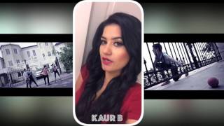 Dasi Na Mere Bare - Kaur B | Full Song Coming Soon | Speed Records