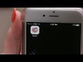 Peach app captures social media attention
