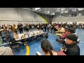 arlen seekaskootch @ enoch round dance 2022 11.26