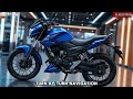 all new 2025 hero xtreme 160r v4 – first look u0026 finally launched.