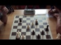 gm miodrag r savić against future gm neven aleksić