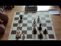 gm miodrag r savić against future gm neven aleksić