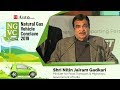 India should develop cost-effective, pollution-free and indigenous fuel option: Nitin Gadkari