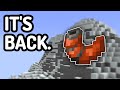 Adding Copper Horns back to Minecraft [1.19]