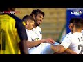 ‏‎اهداف مباراة | المقاولون العرب 0-2 بيراميدز | الجولة الثانية عشر | الدوري المصري الممتاز 2022/2021