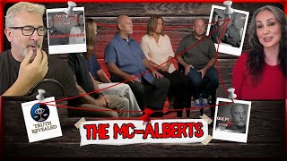 Body Language SECRETS You Missed!