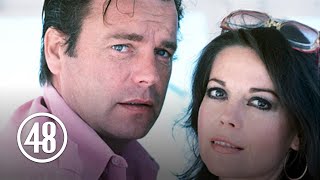 Sneak peek: Natalie Wood: Death in Dark Water