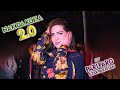 Nak da koka __ Full Song Malko 2024 _ Official Video || Pari PAro New Show 2024