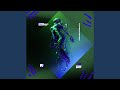 ONE DAY / RECKONING SONG (HYPERTECHNO)