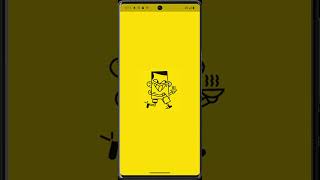 App's background geolocation feature
