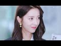 【eng sub】101 వివాహాలు💞 ep16