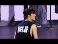 240713 비아이 B.I - 꿈이아니길 | HYPE UP in MACAU