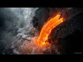 The Birth of Earth’s Newest Island | Full Volcanic Evolution