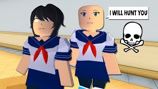 Akademi High Roleplay Videos 9tubetv - 