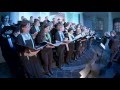 On suuri sun rantas autius - traditionnel finlandais (arr. M. Hyökki)