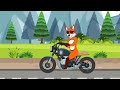 চকলেট পাগল বউ choklate pagol bou fox cartoon rupkothar golpo bangla cartoon golpo