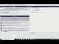 Intermediate Algorithm Scripting: Seek and Destroy