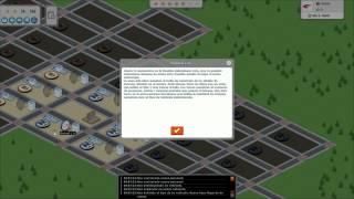 Jugando a POST MASTER HD #01 // Novedad 2014 // - Tutorial y primeras impresiones Jugando a POST MASTER HD #01 // Novedad 2014 // - Tutorial y primeras impresiones