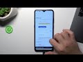 How to Backup Messages in Android