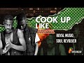Amapiano Fl studio Tutorial 2024 | Cook Up Like Royal MusiQ & Soul Revolver | Studio session