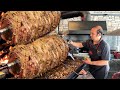 Istanbul All-Stars INSANE Foods | Best Istanbul Restaurants