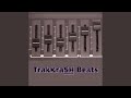 TrakKraSH Beats Series Thought 1 (